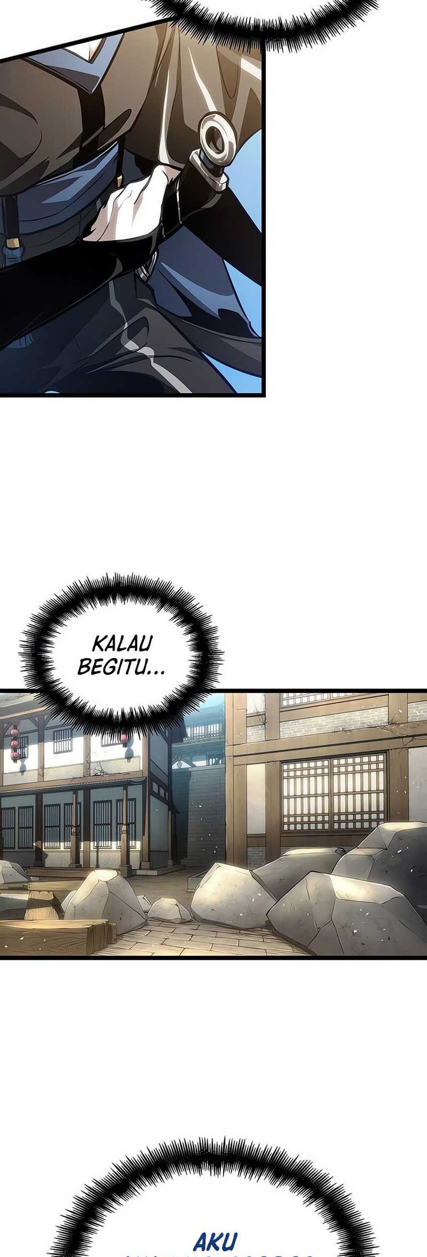 Chapter 147 - halaman 28