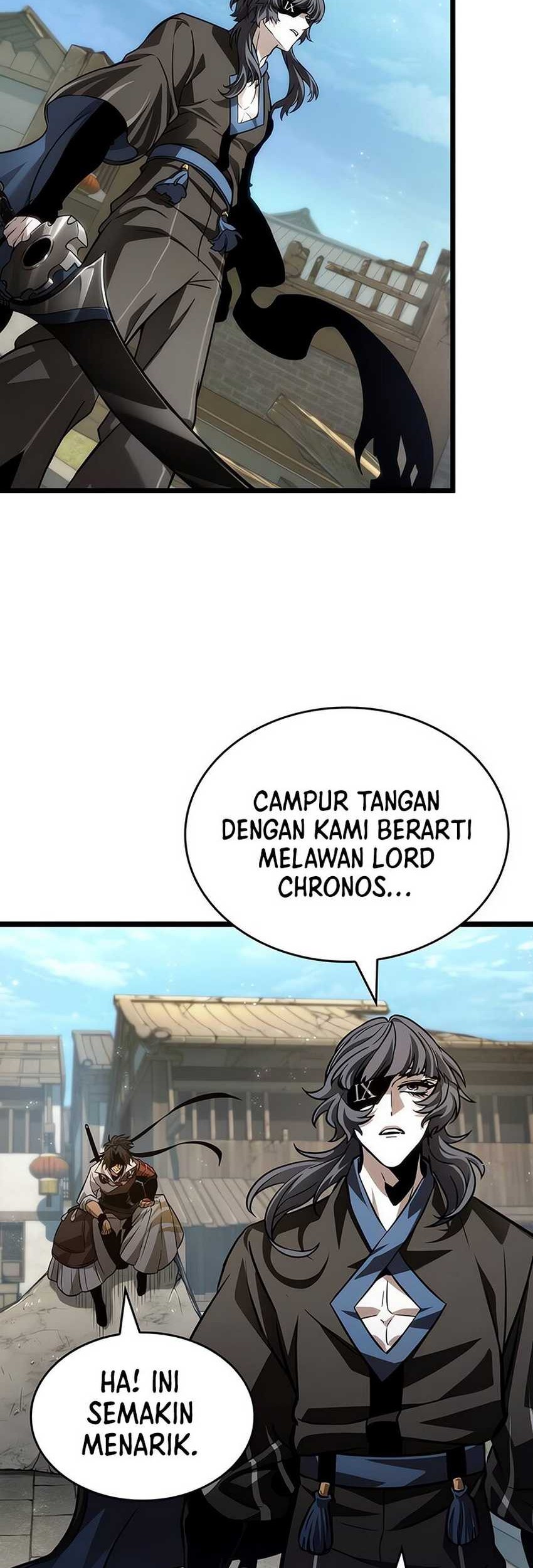 Chapter 147 - halaman 38