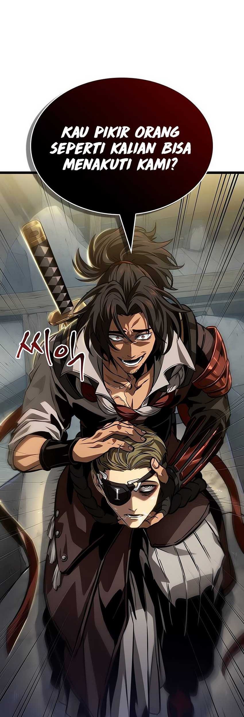 Chapter 147 - halaman 40