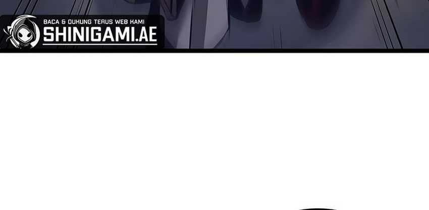 Chapter 147 - halaman 41