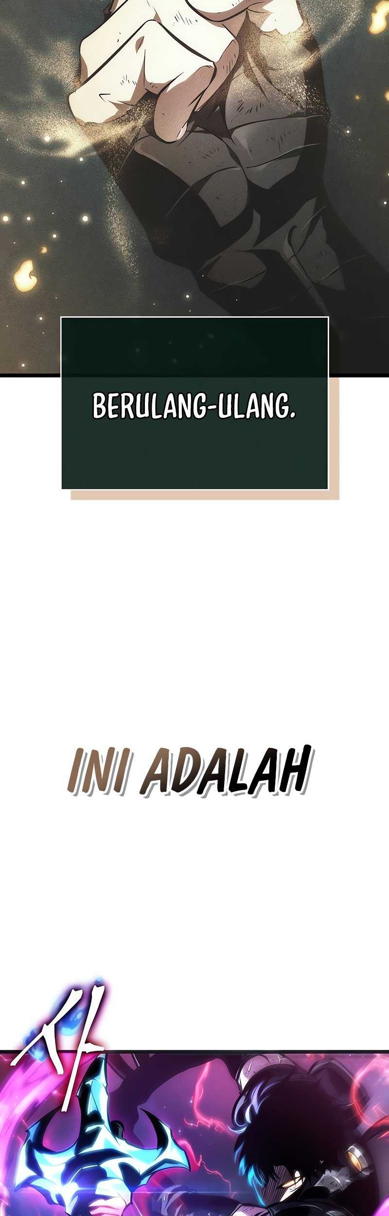 Chapter 146 - halaman 40