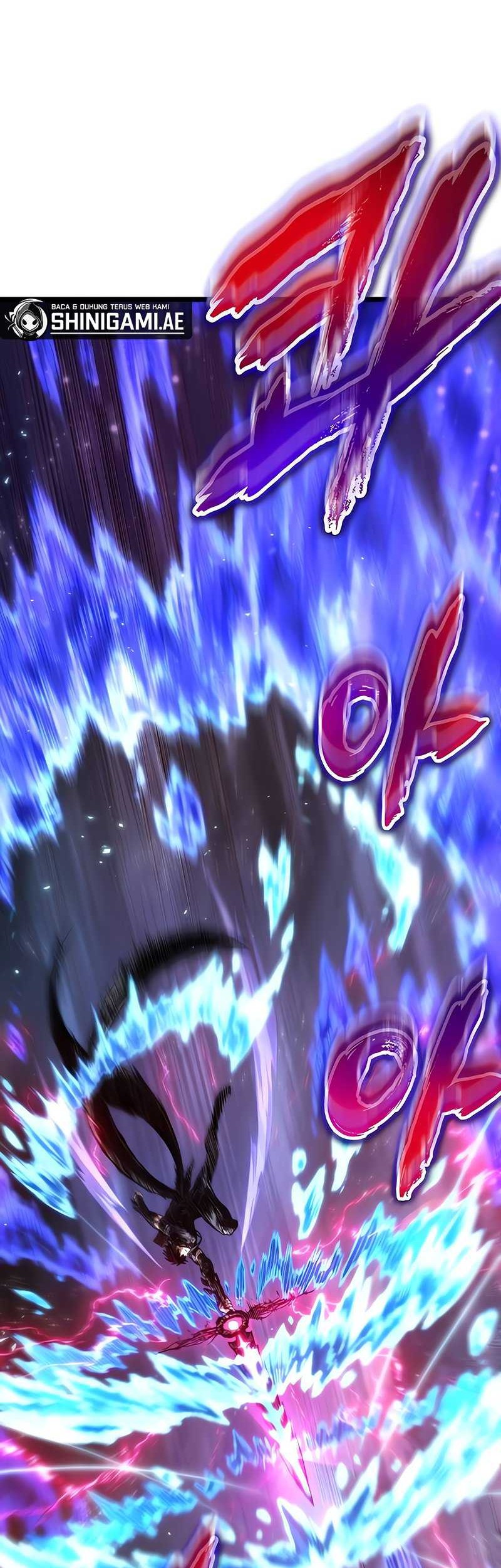 Chapter 146 - halaman 48