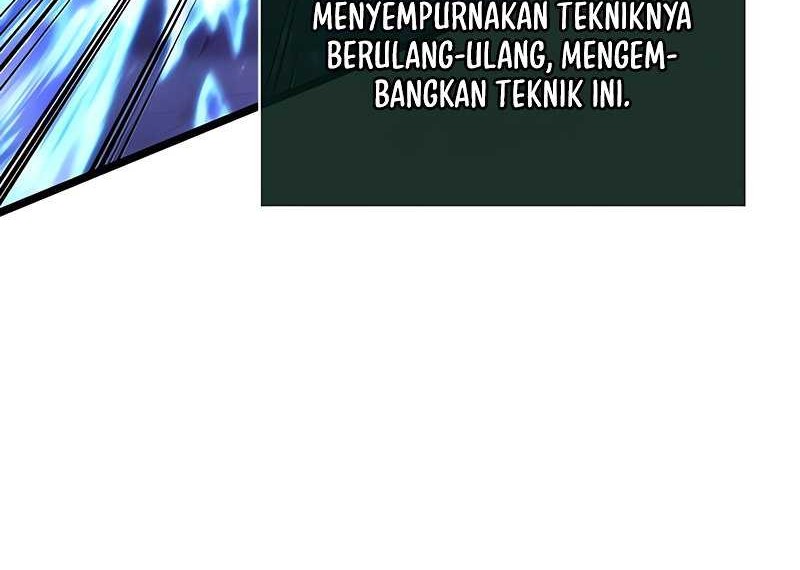 Chapter 146 - halaman 50