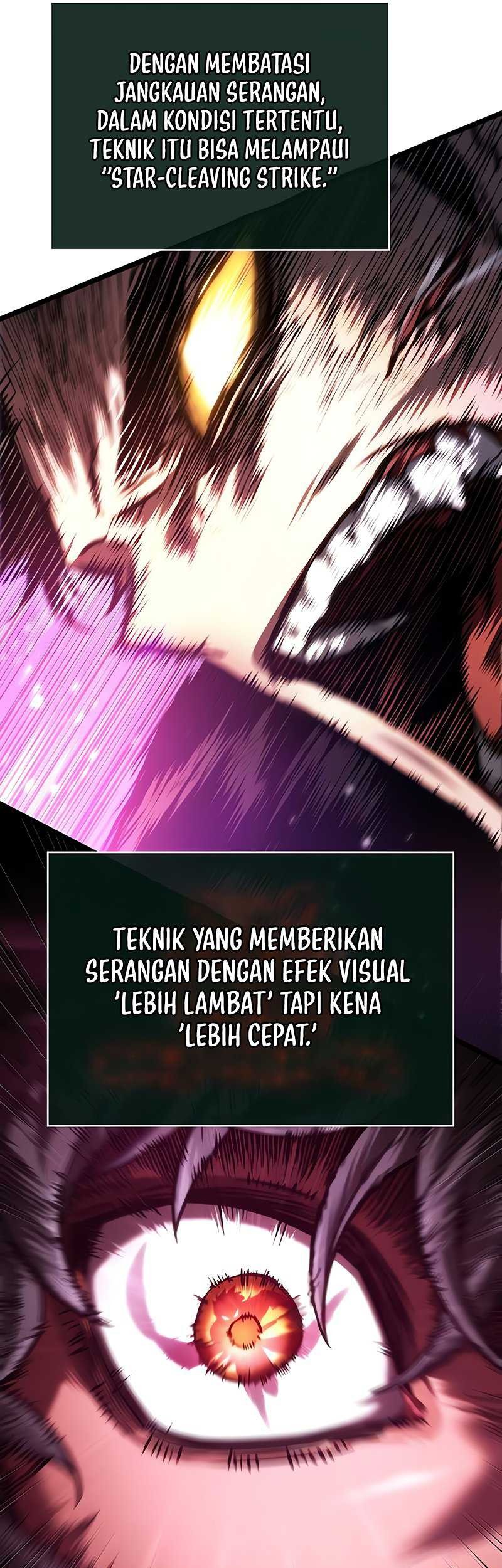 Chapter 146 - halaman 51