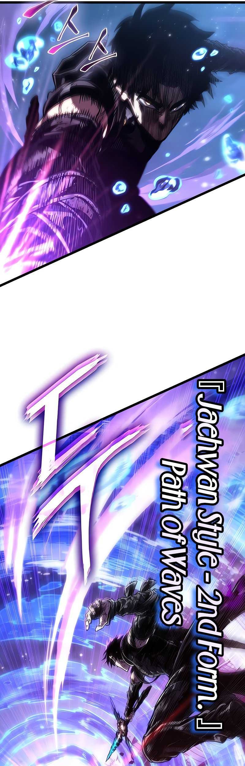 Chapter 146 - halaman 55