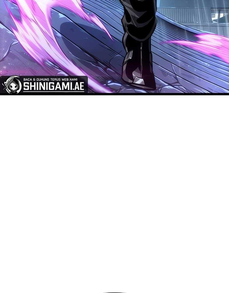 Chapter 146 - halaman 58