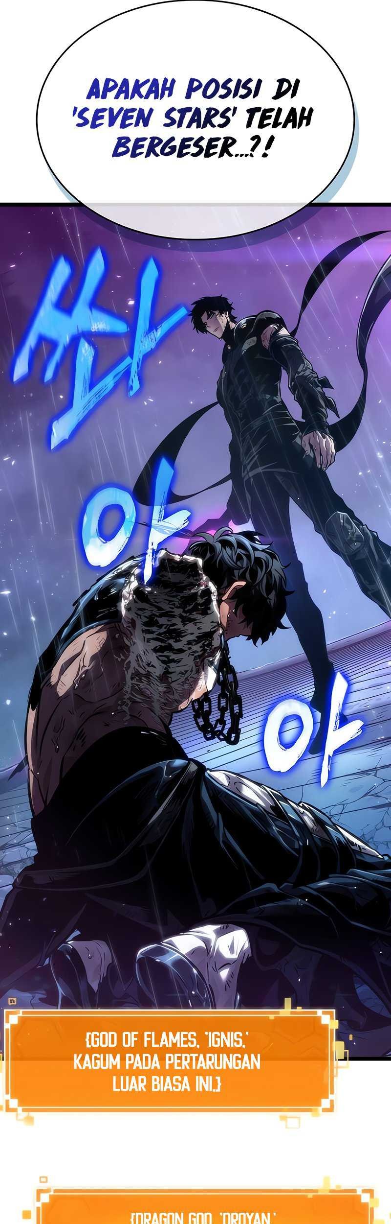Chapter 146 - halaman 59