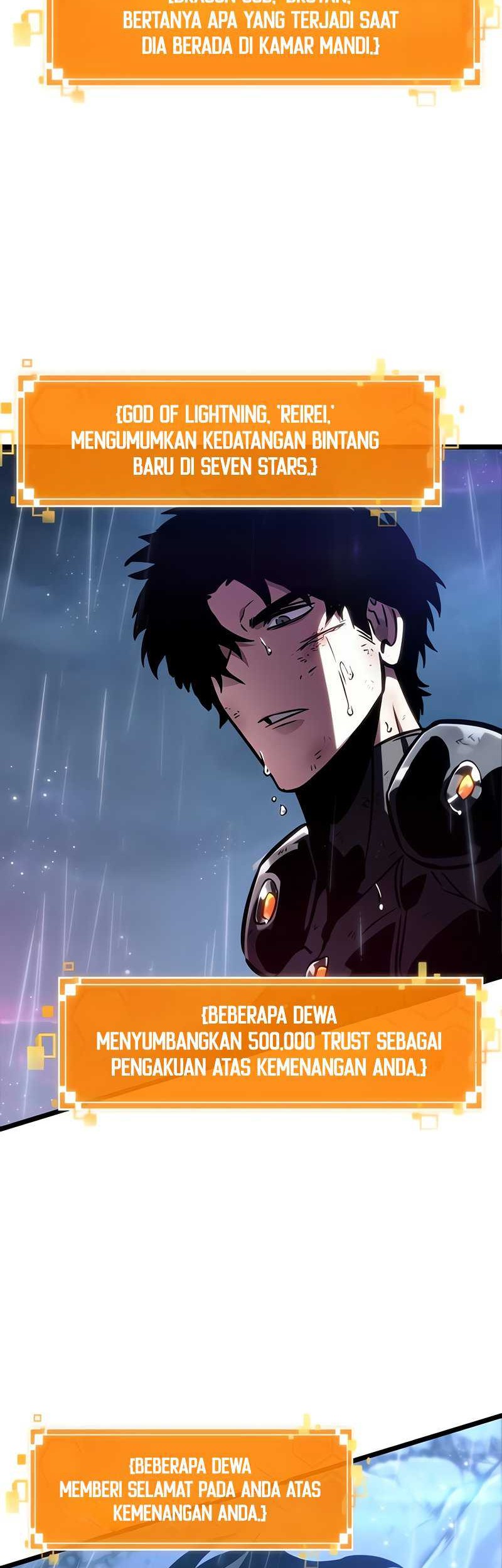 Chapter 146 - halaman 60