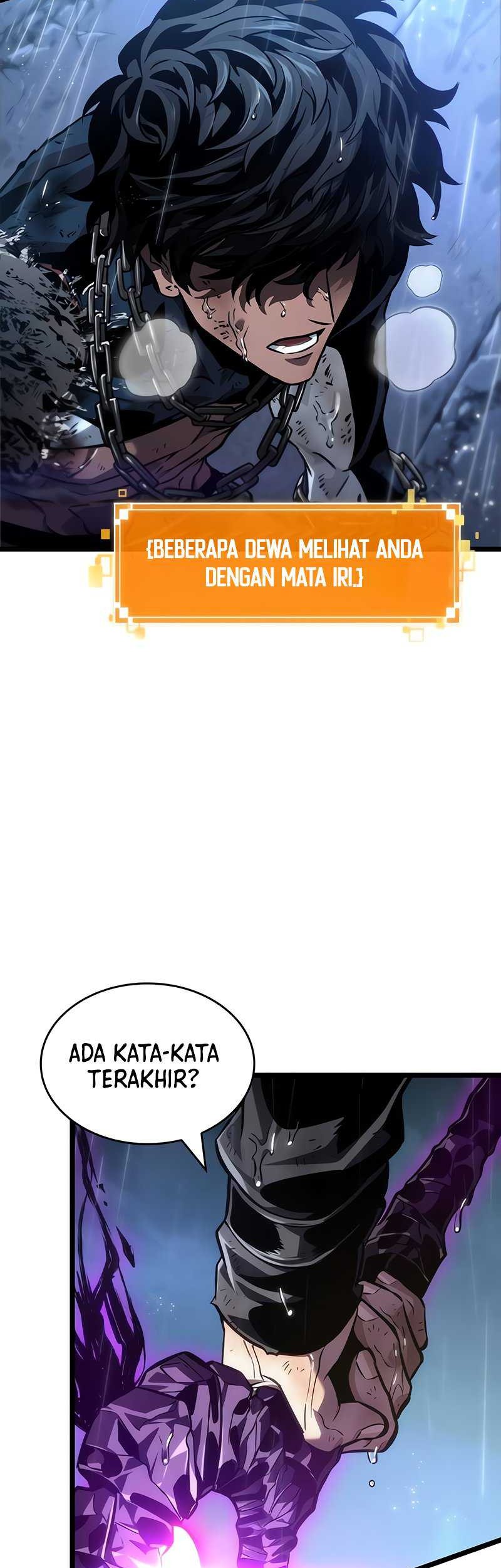 Chapter 146 - halaman 61