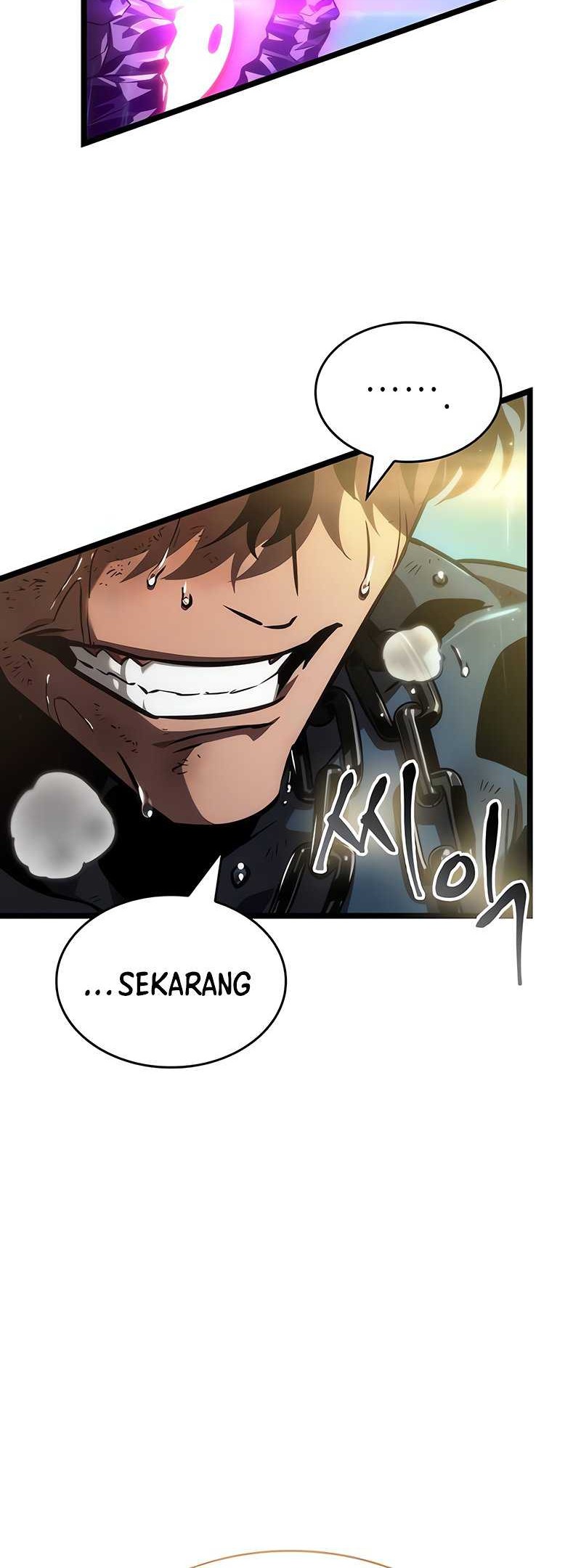 Chapter 146 - halaman 62