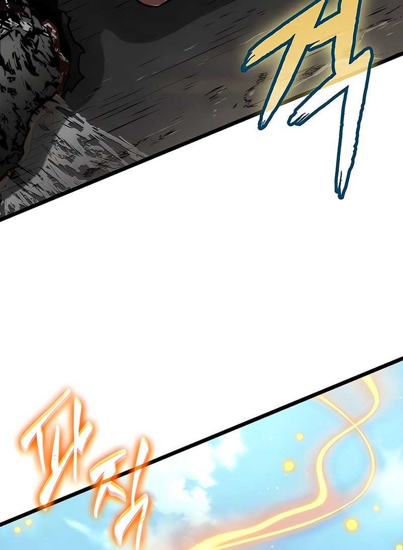 Chapter 146 - halaman 66