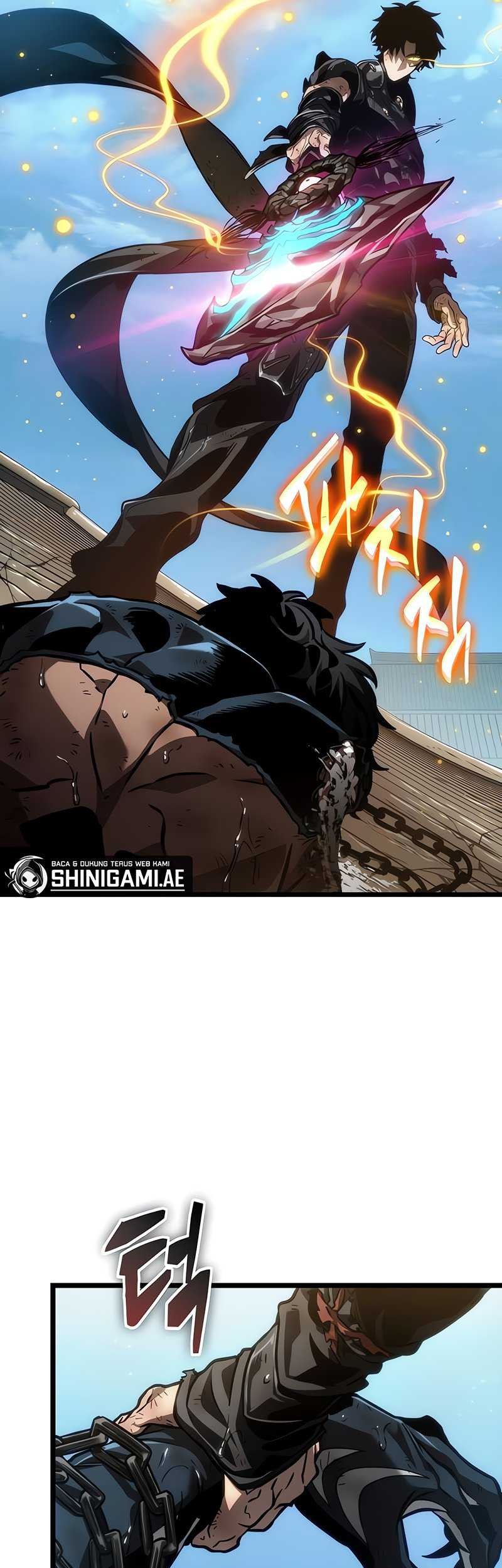 Chapter 146 - halaman 67