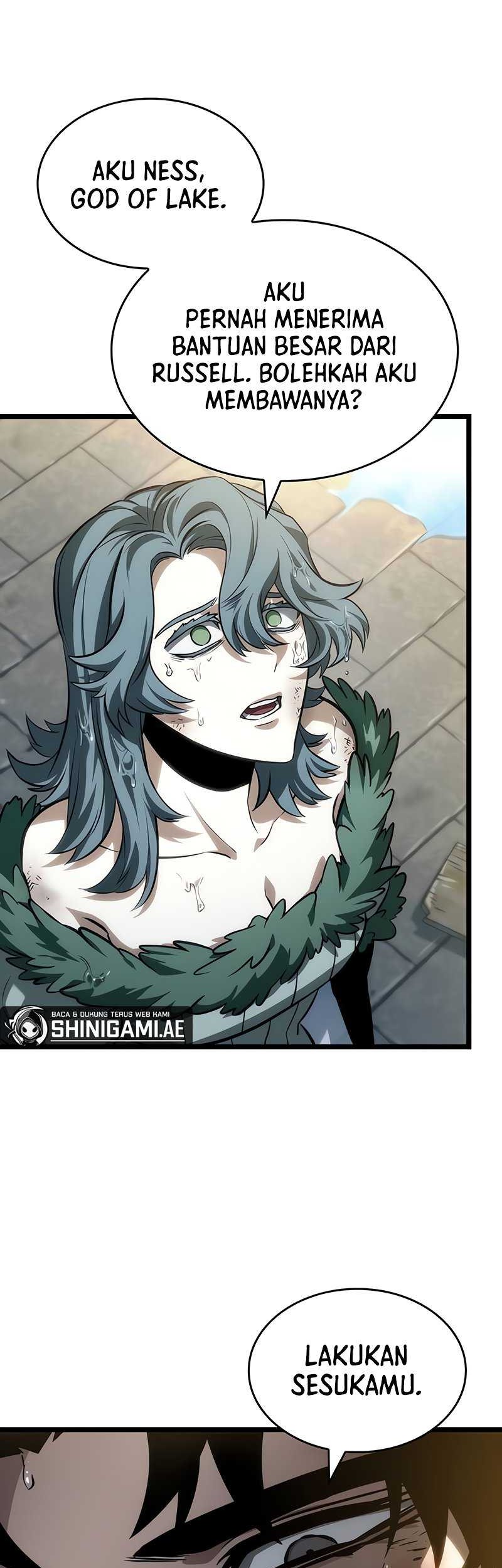 Chapter 146 - halaman 69