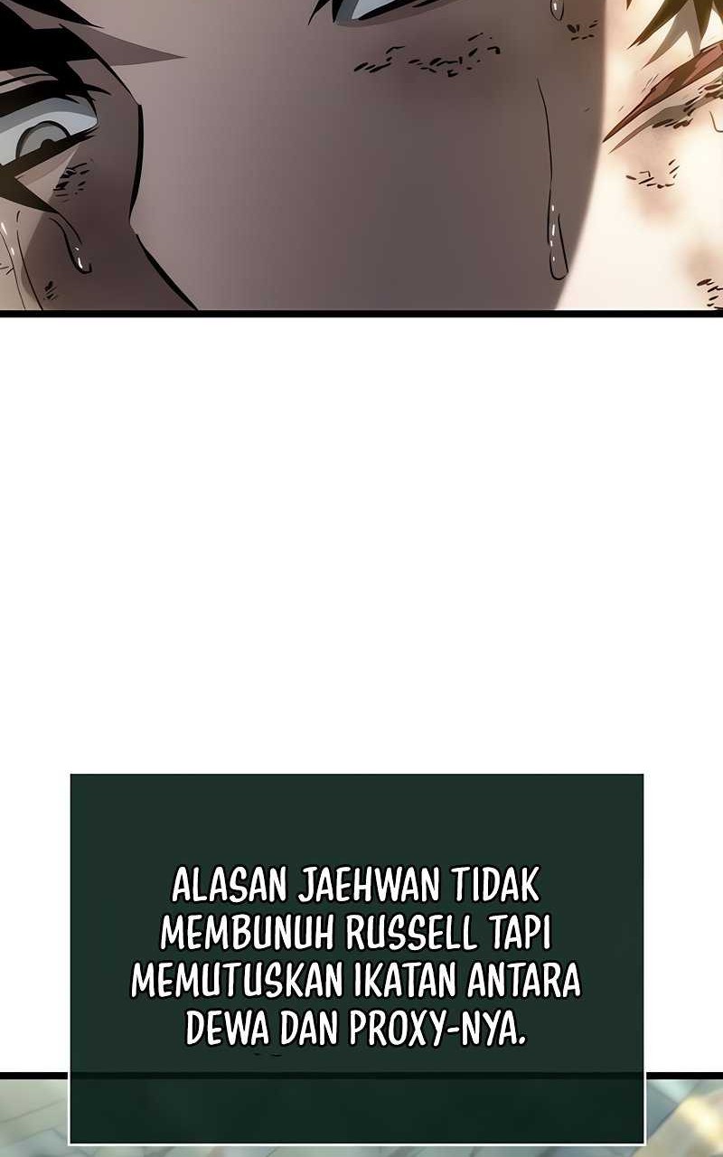 Chapter 146 - halaman 70