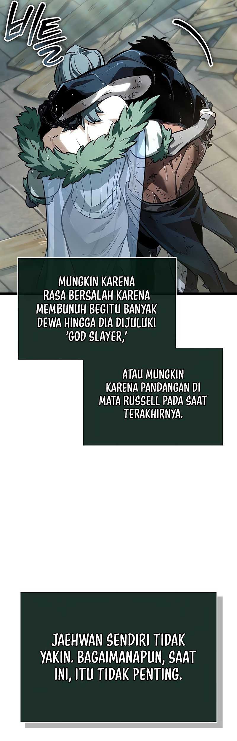 Chapter 146 - halaman 71
