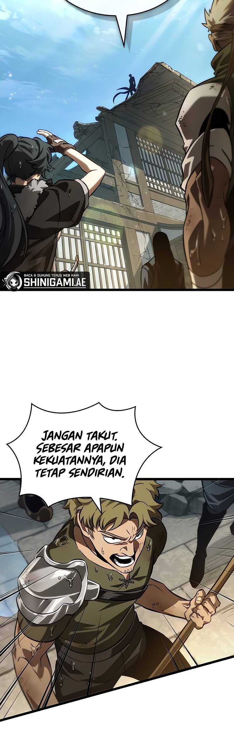 Chapter 146 - halaman 73