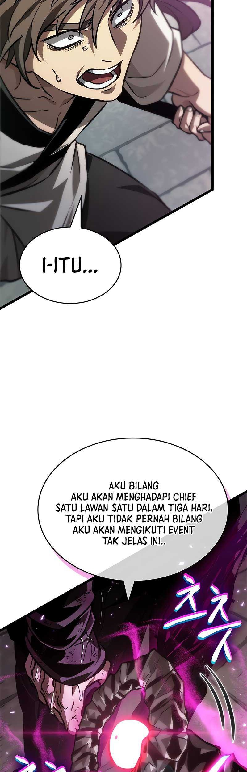 Chapter 146 - halaman 77