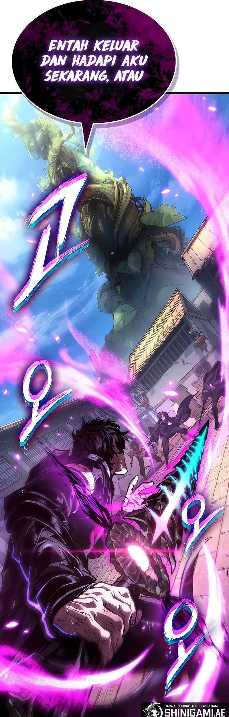 Chapter 146 - halaman 79