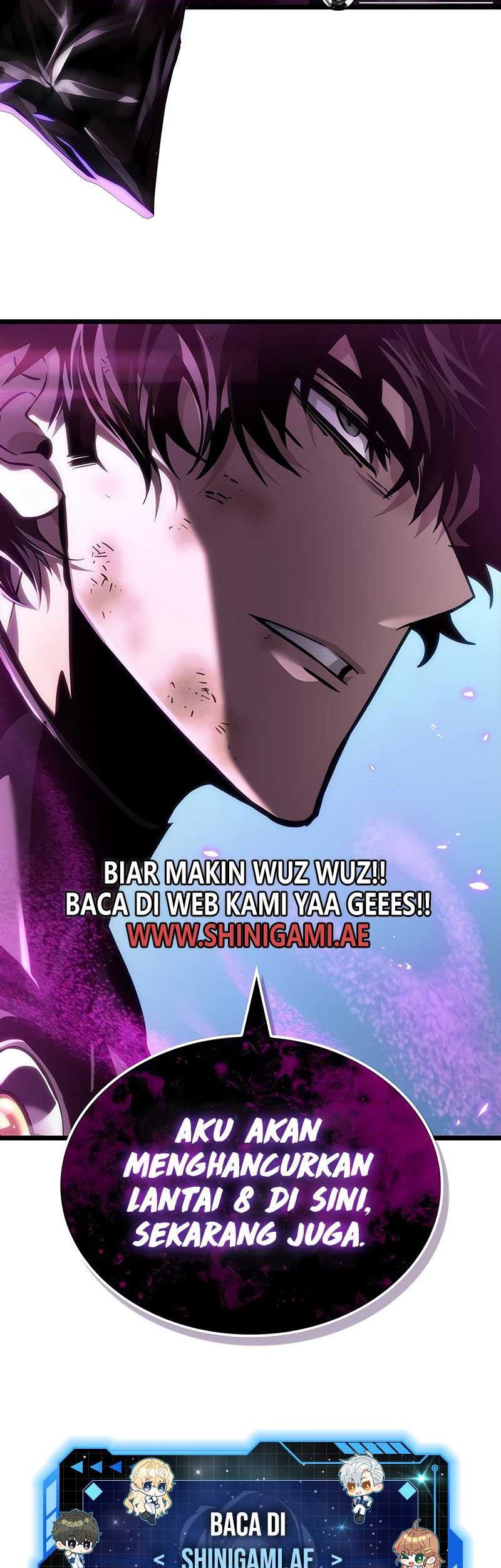Chapter 146 - halaman 80