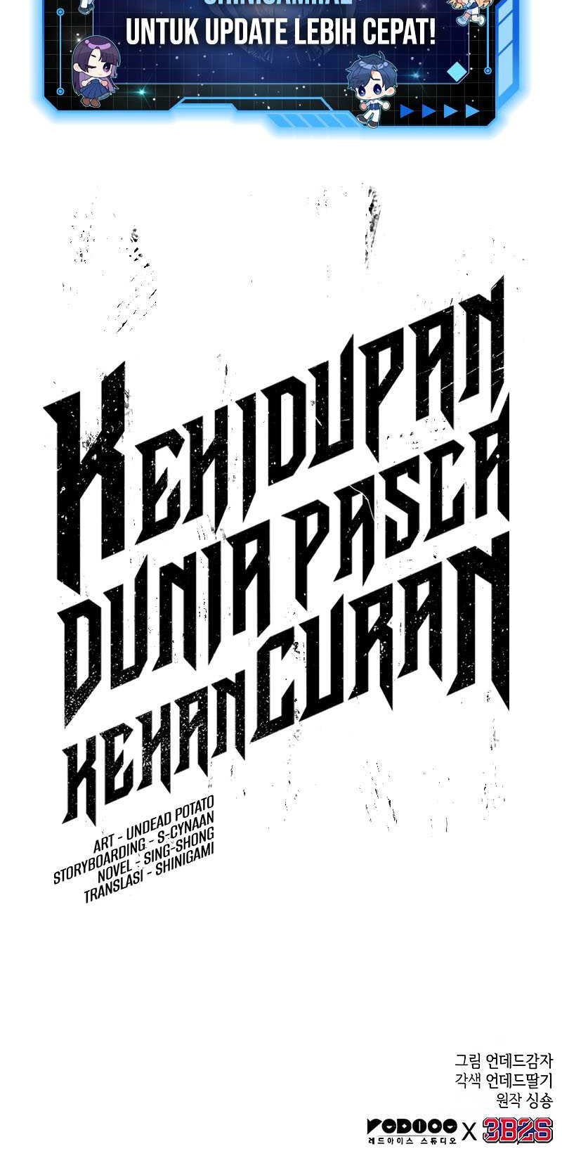 Chapter 146 - halaman 81