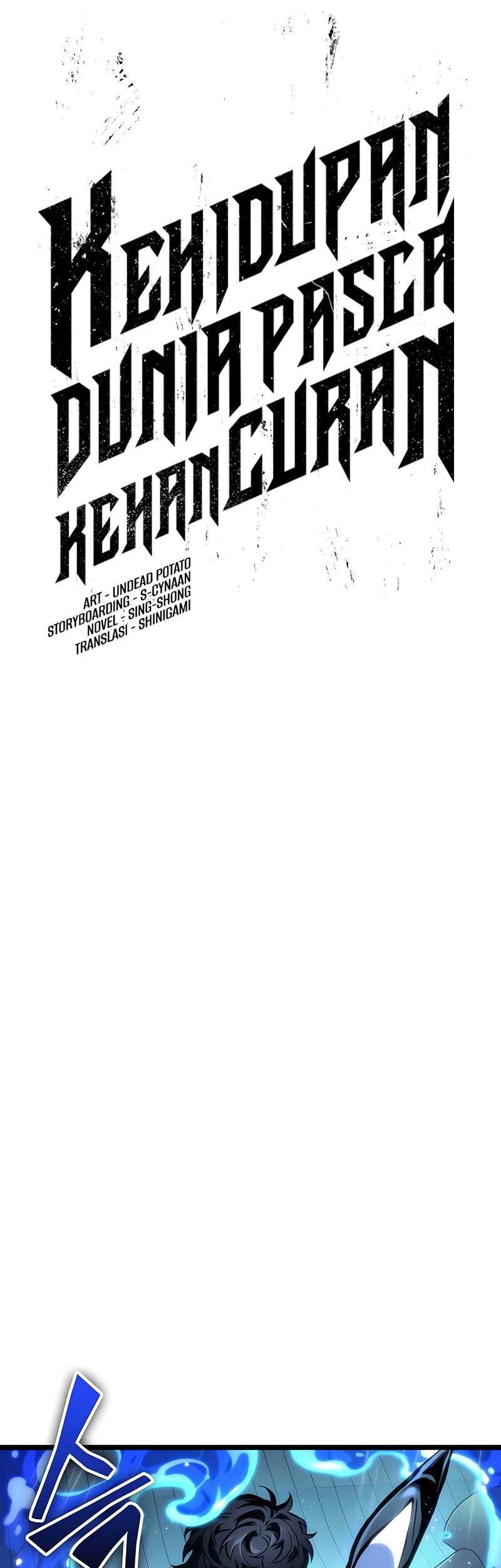 Chapter 146 - halaman 5