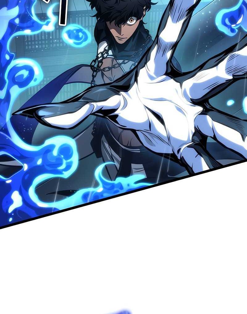 Chapter 146 - halaman 6
