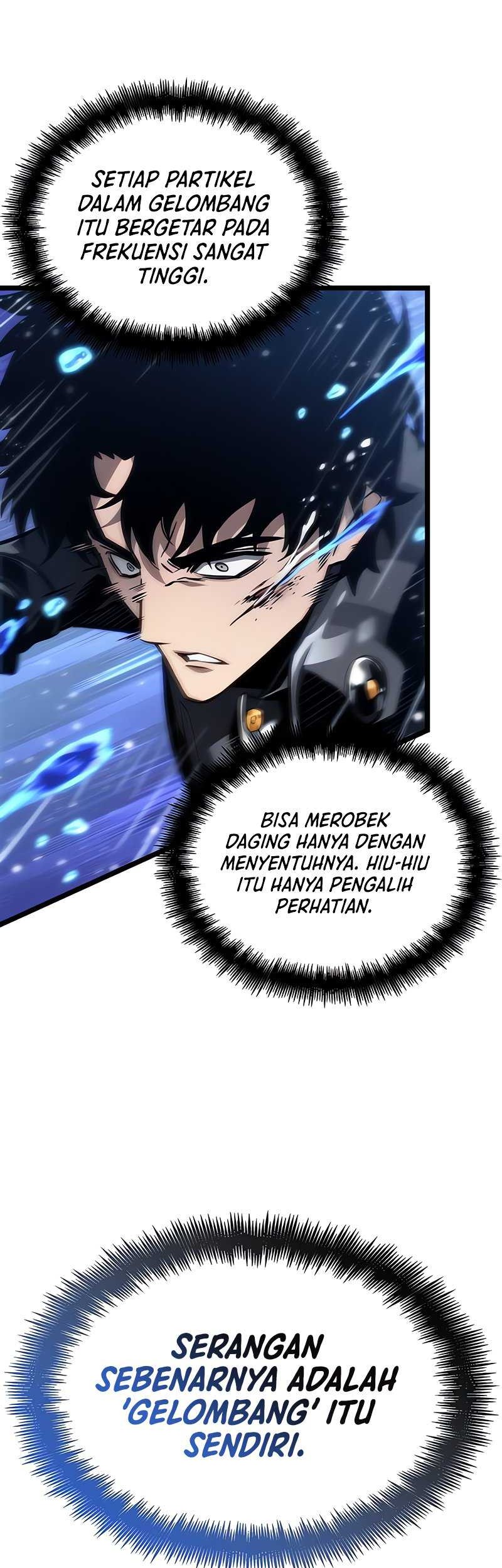 Chapter 146 - halaman 13