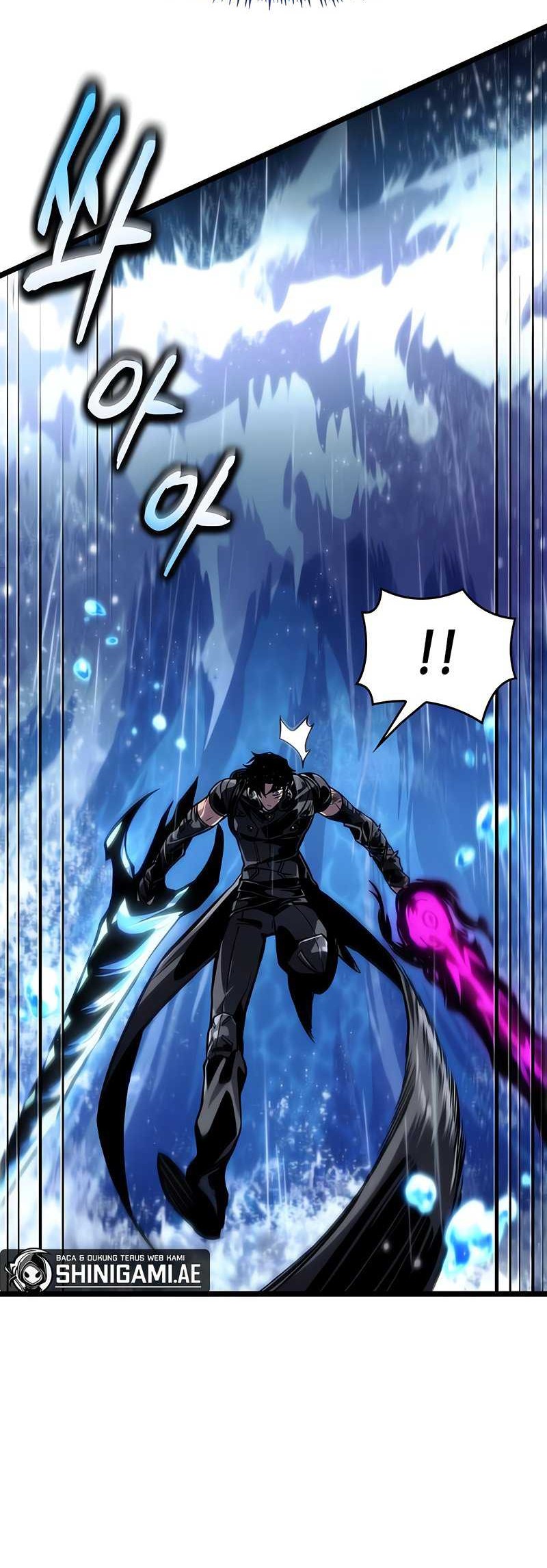Chapter 146 - halaman 14