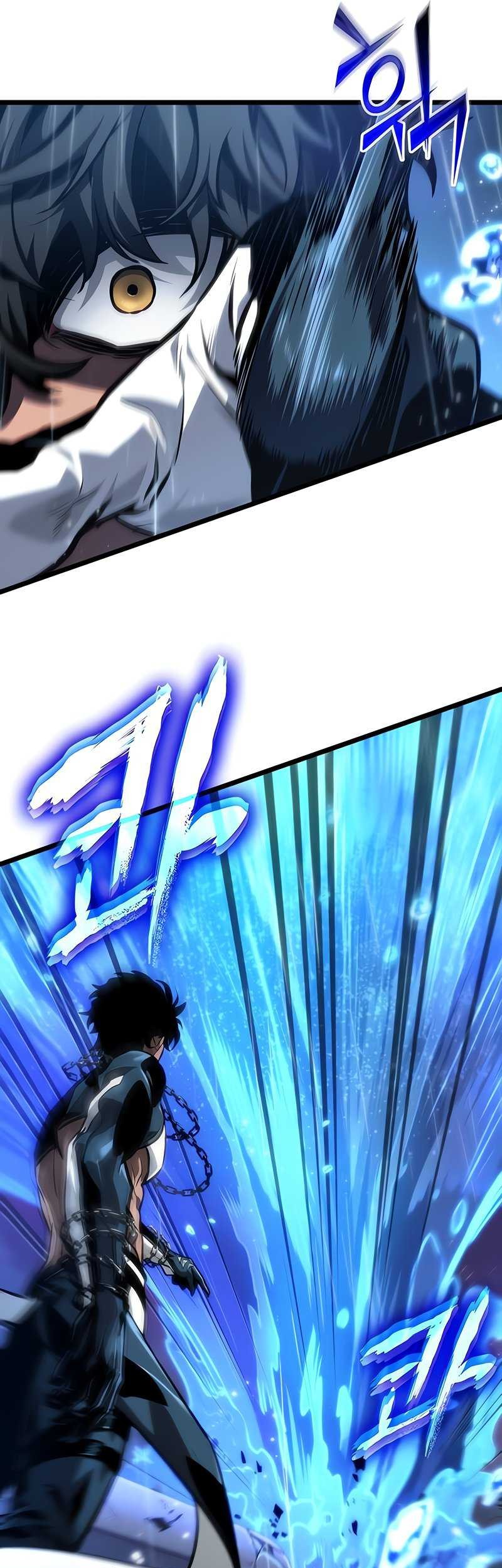 Chapter 146 - halaman 15