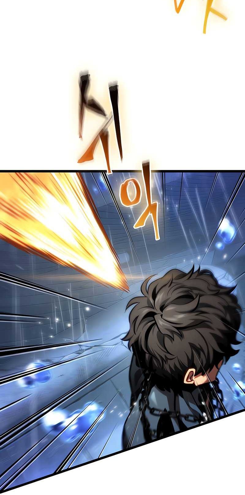 Chapter 146 - halaman 22