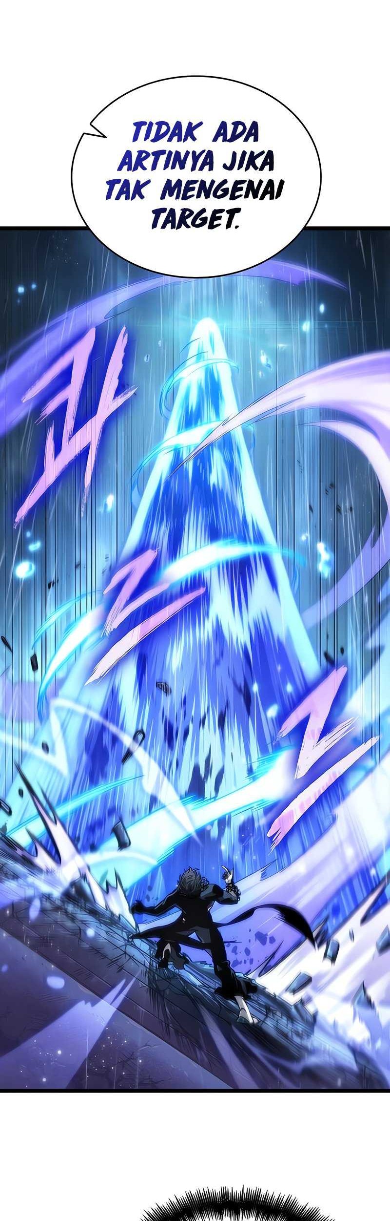 Chapter 146 - halaman 28