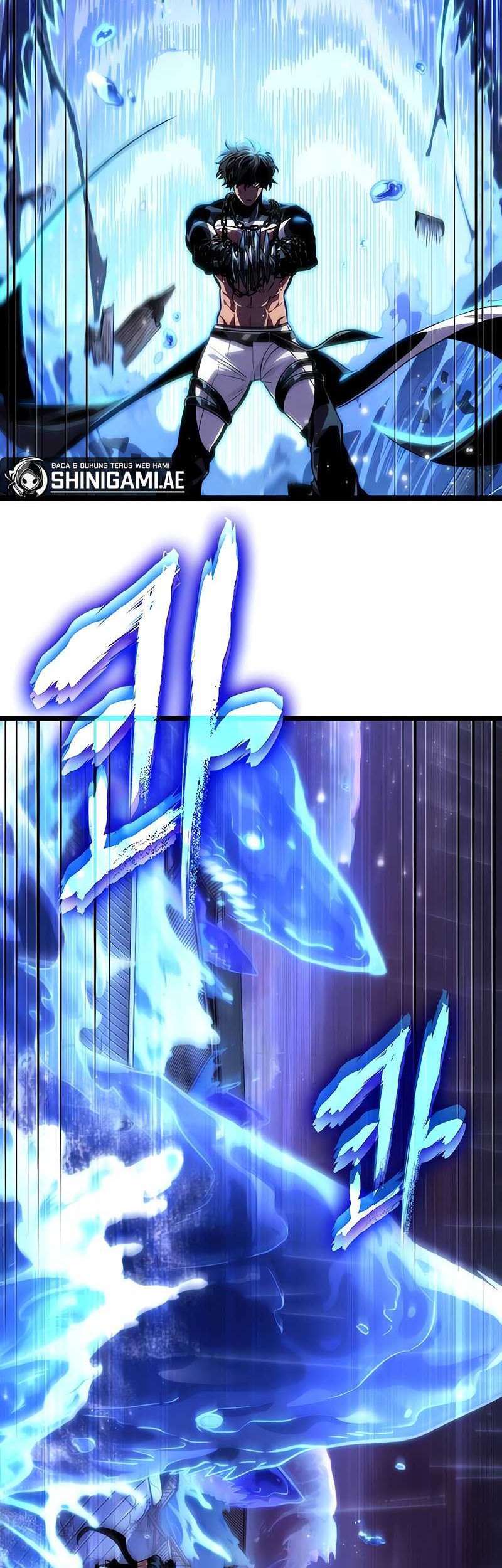 Chapter 146 - halaman 32