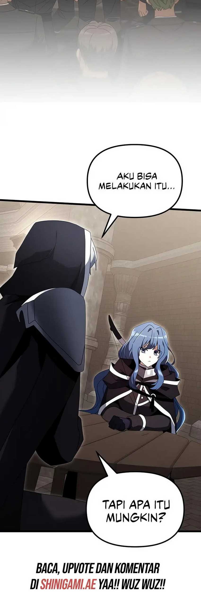 Chapter 75 - halaman 39