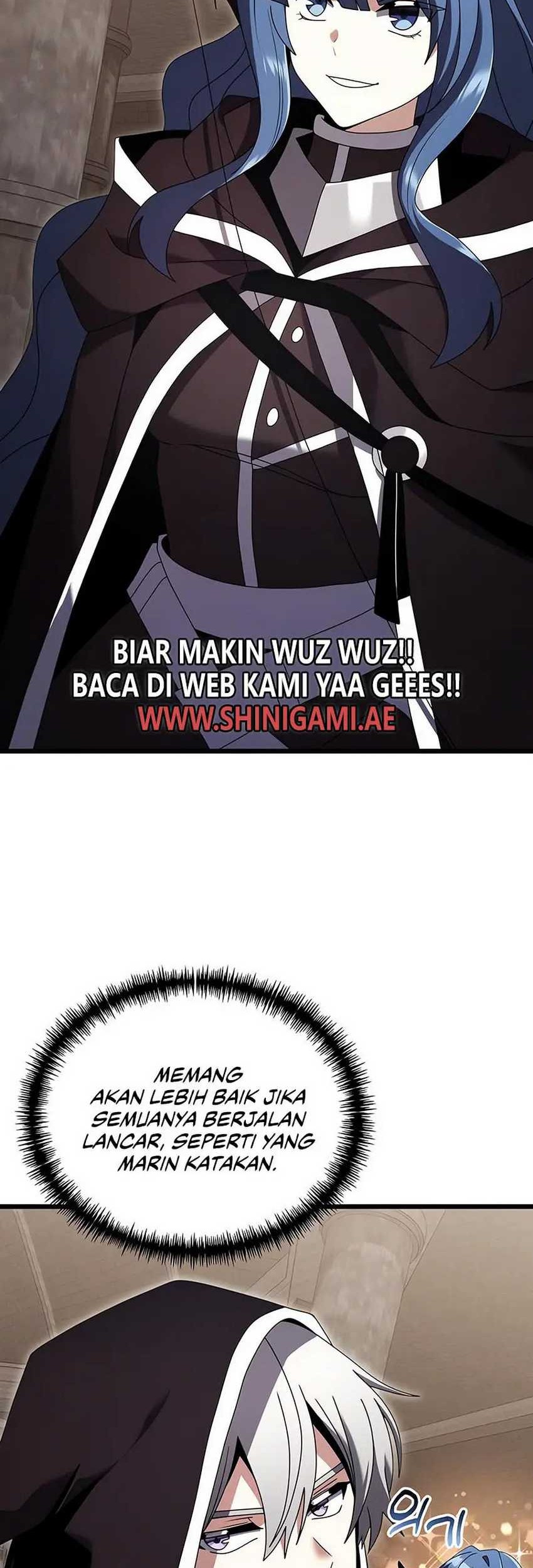 Chapter 75 - halaman 43