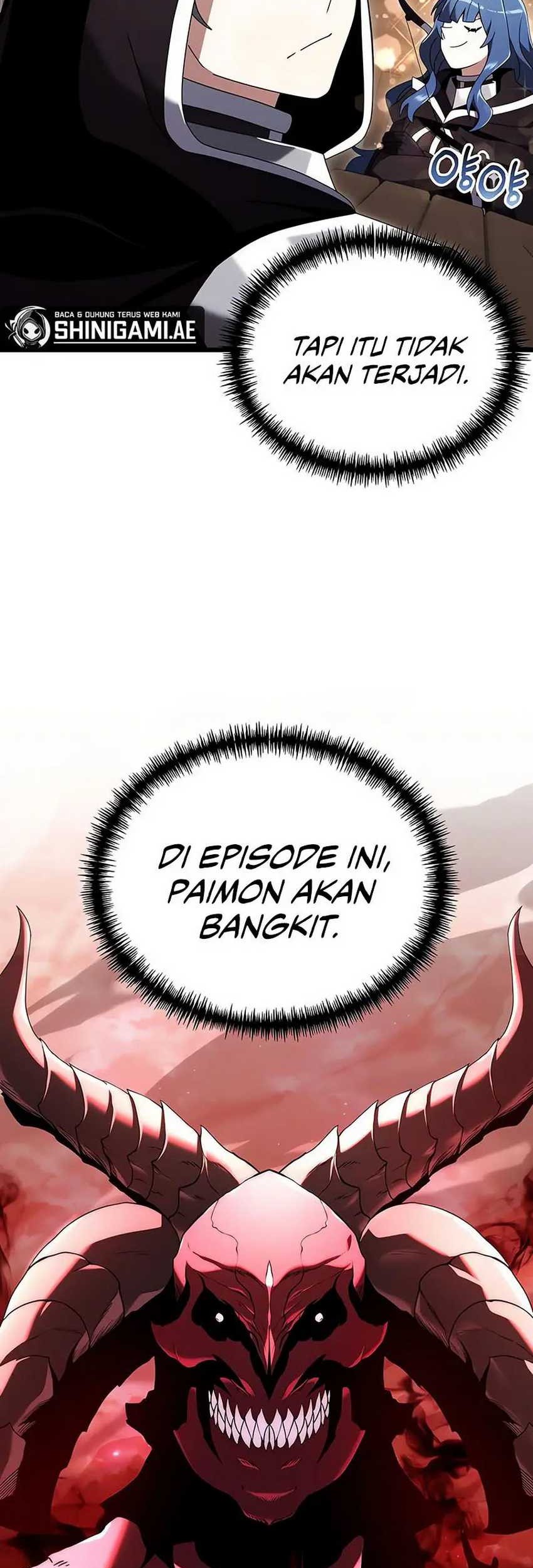 Chapter 75 - halaman 44