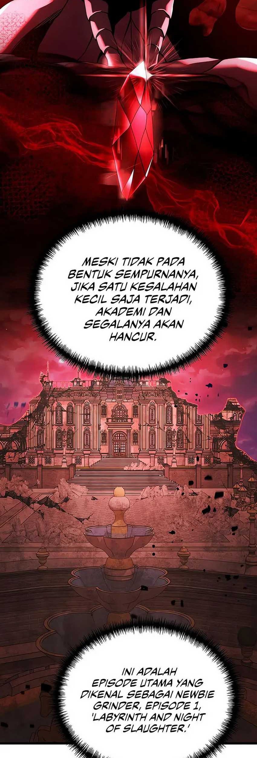 Chapter 75 - halaman 45