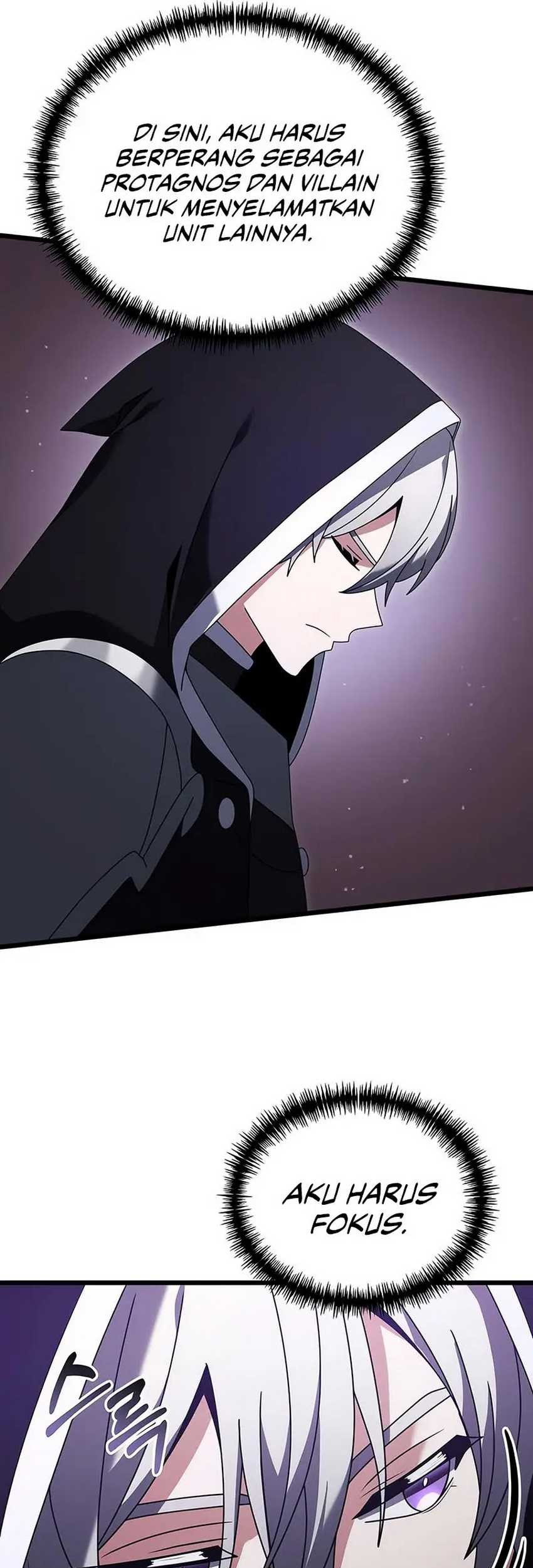 Chapter 75 - halaman 47