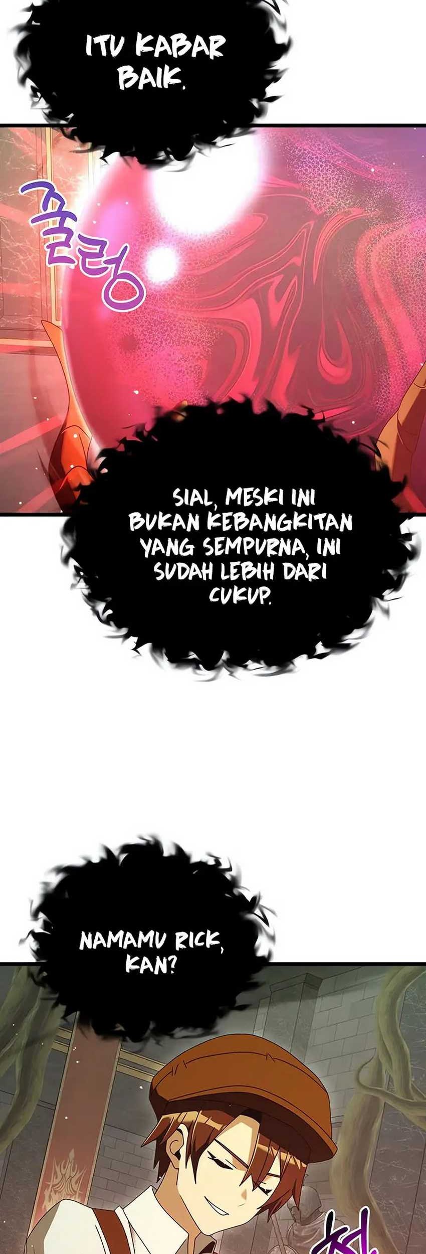 Chapter 75 - halaman 54