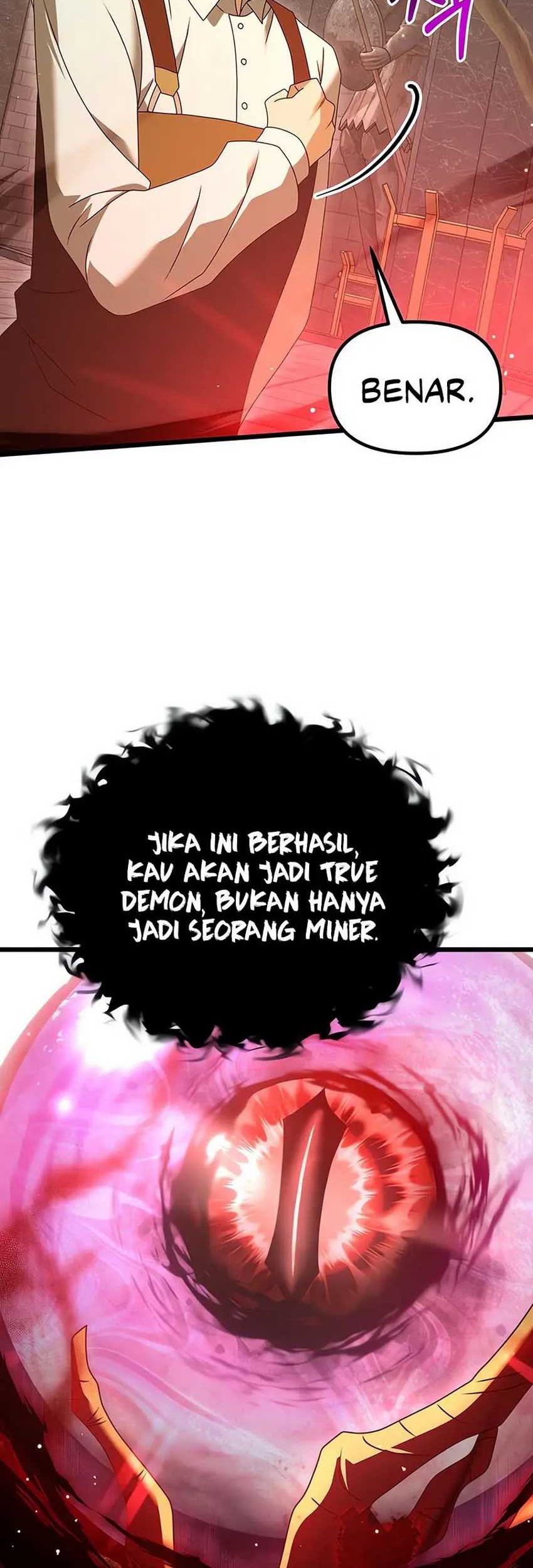 Chapter 75 - halaman 55