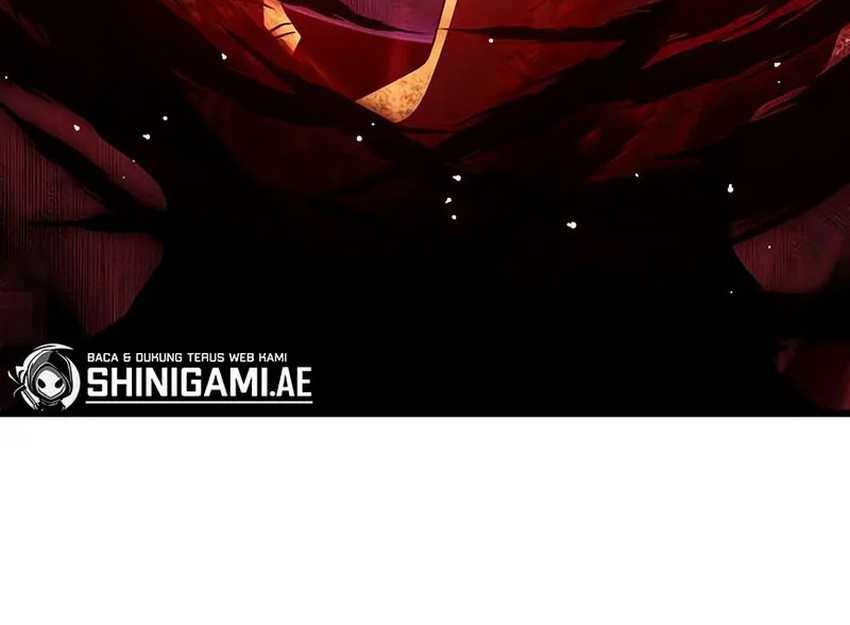 Chapter 75 - halaman 56