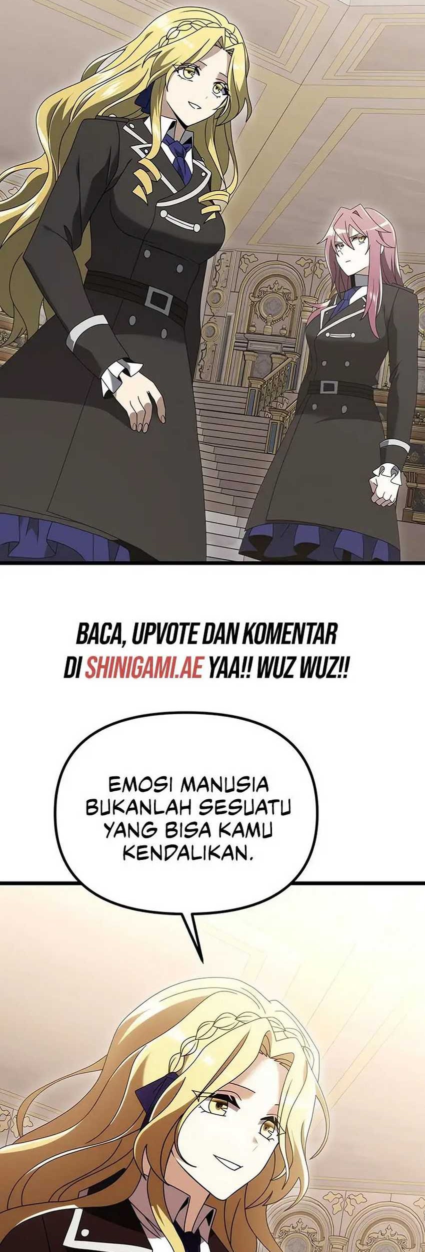 Chapter 75 - halaman 63