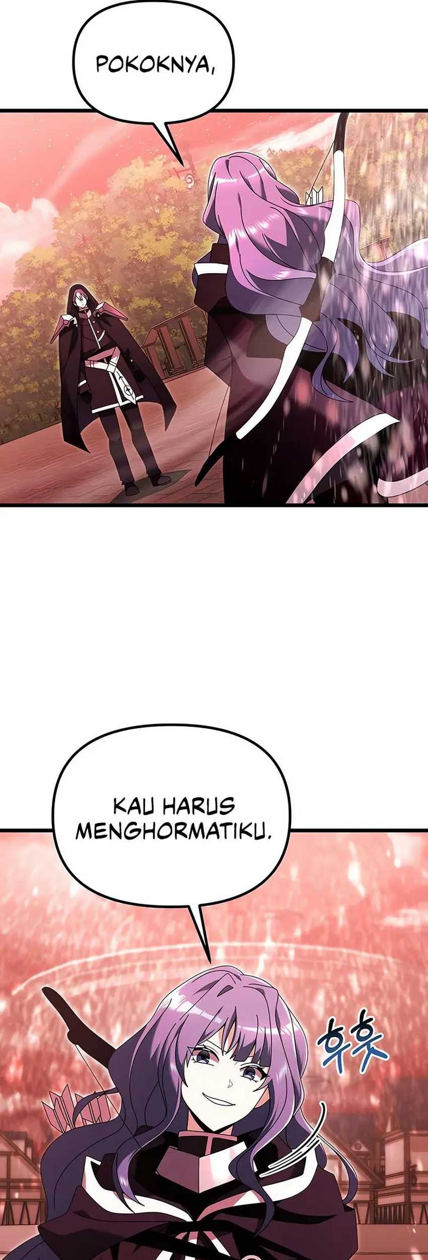 Chapter 75 - halaman 8