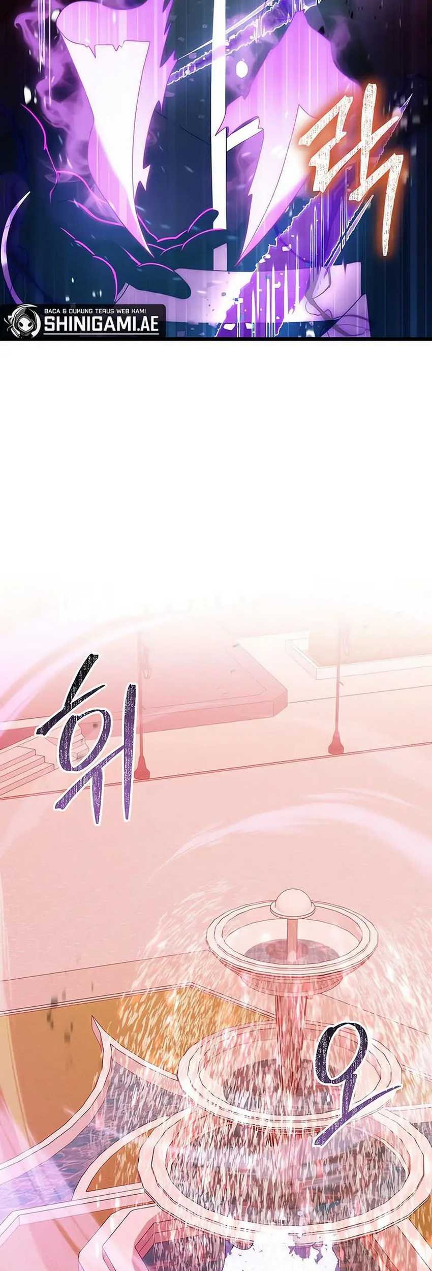 Chapter 75 - halaman 18