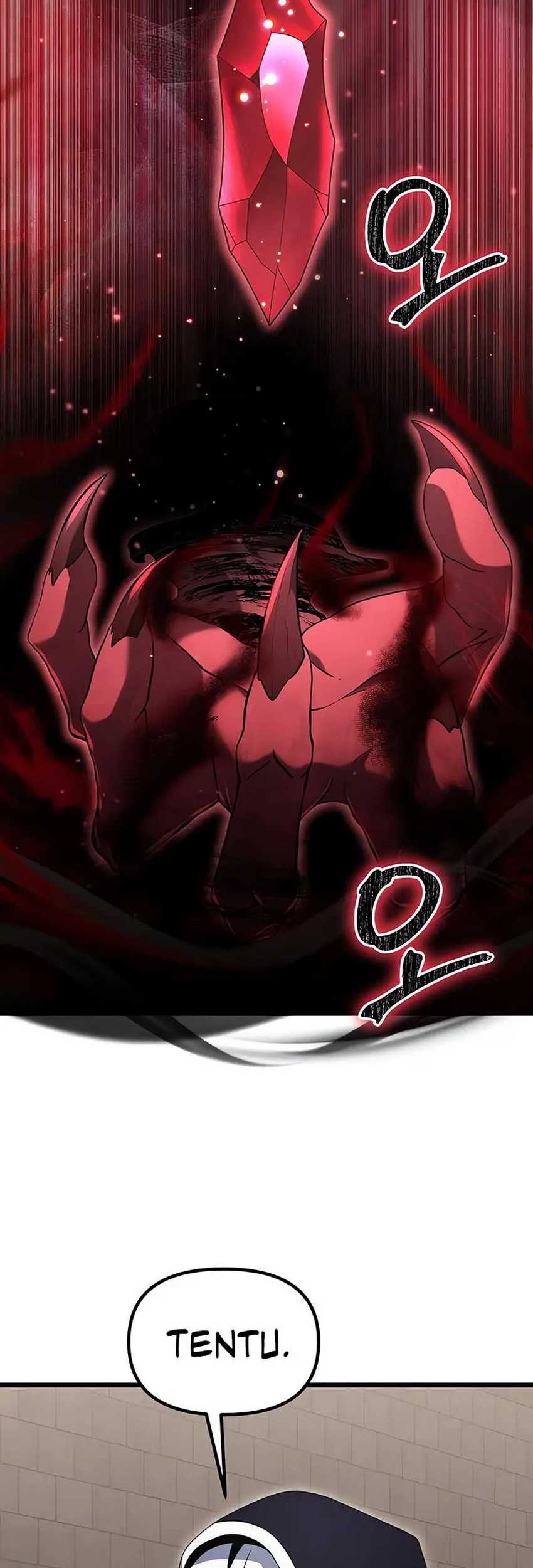 Chapter 75 - halaman 26