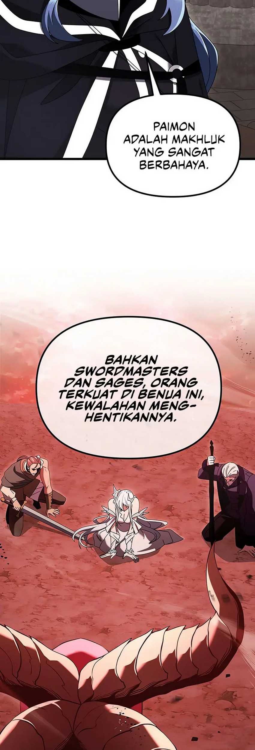 Chapter 75 - halaman 30