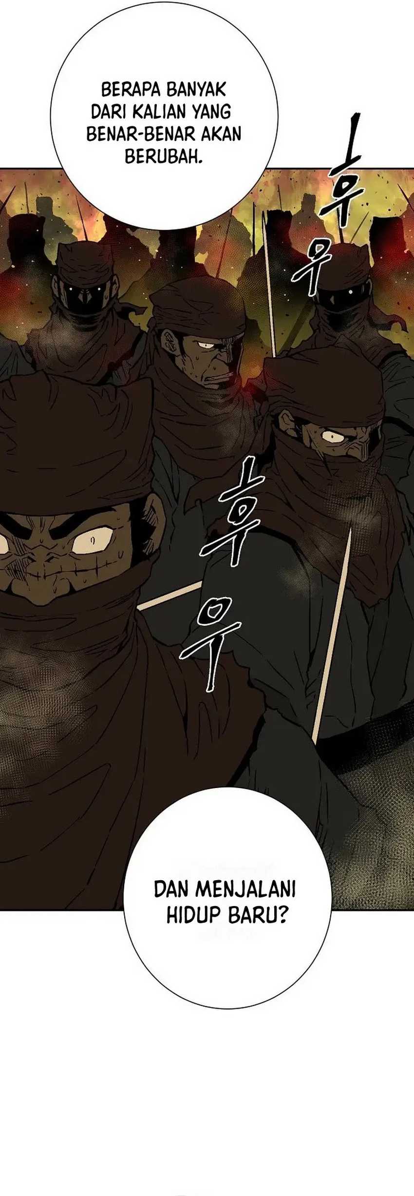 Chapter 77 - halaman 56