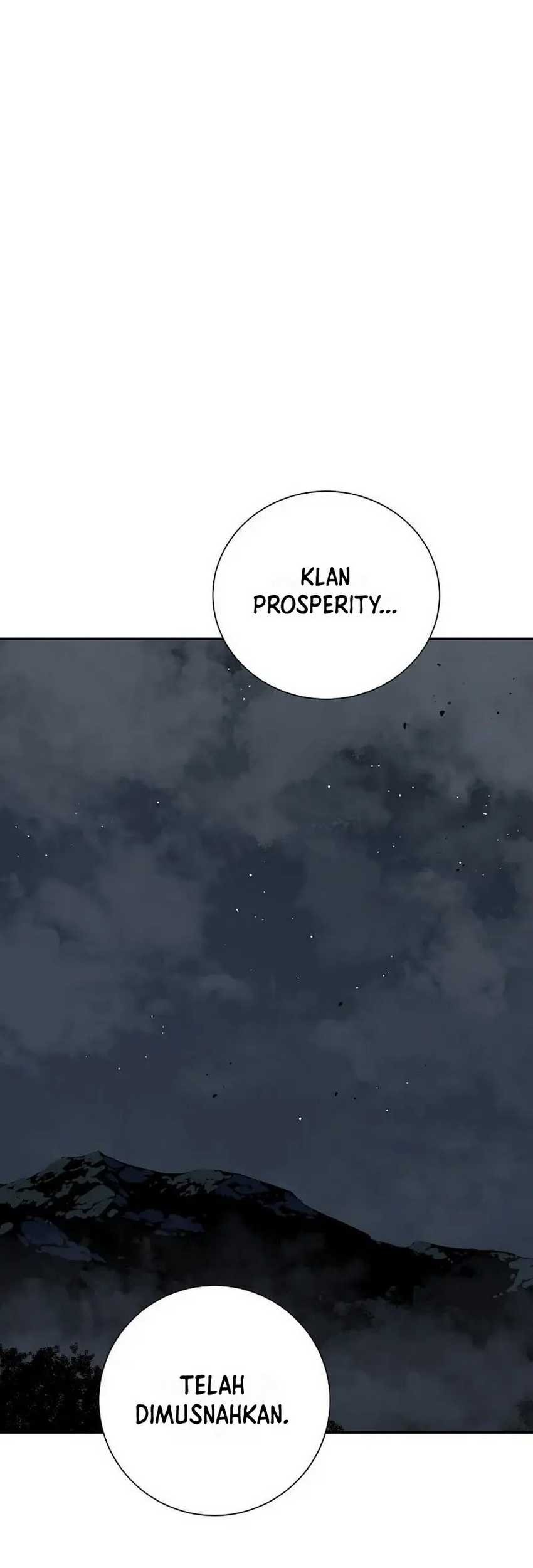 Chapter 77 - halaman 61