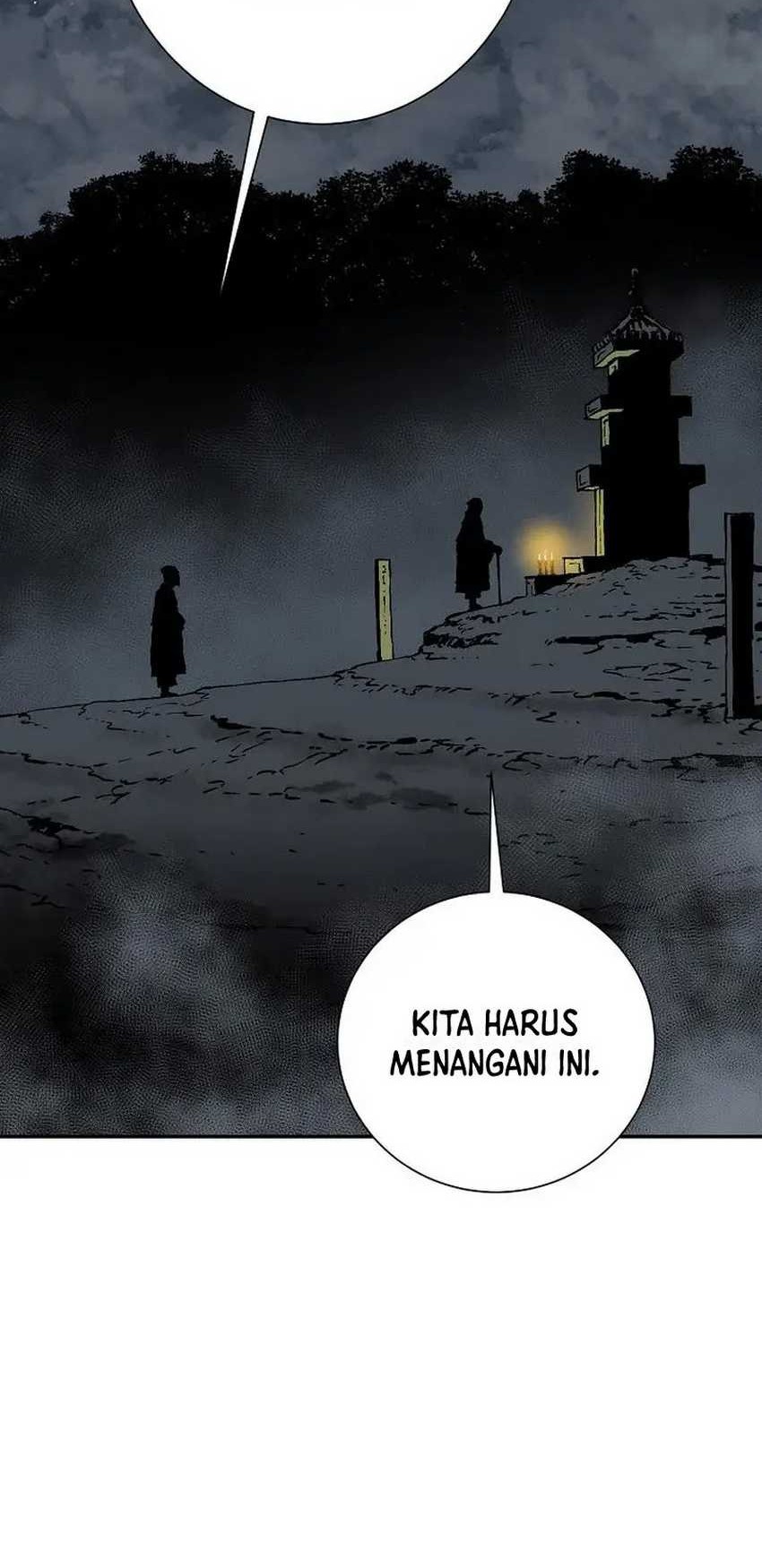 Chapter 77 - halaman 68