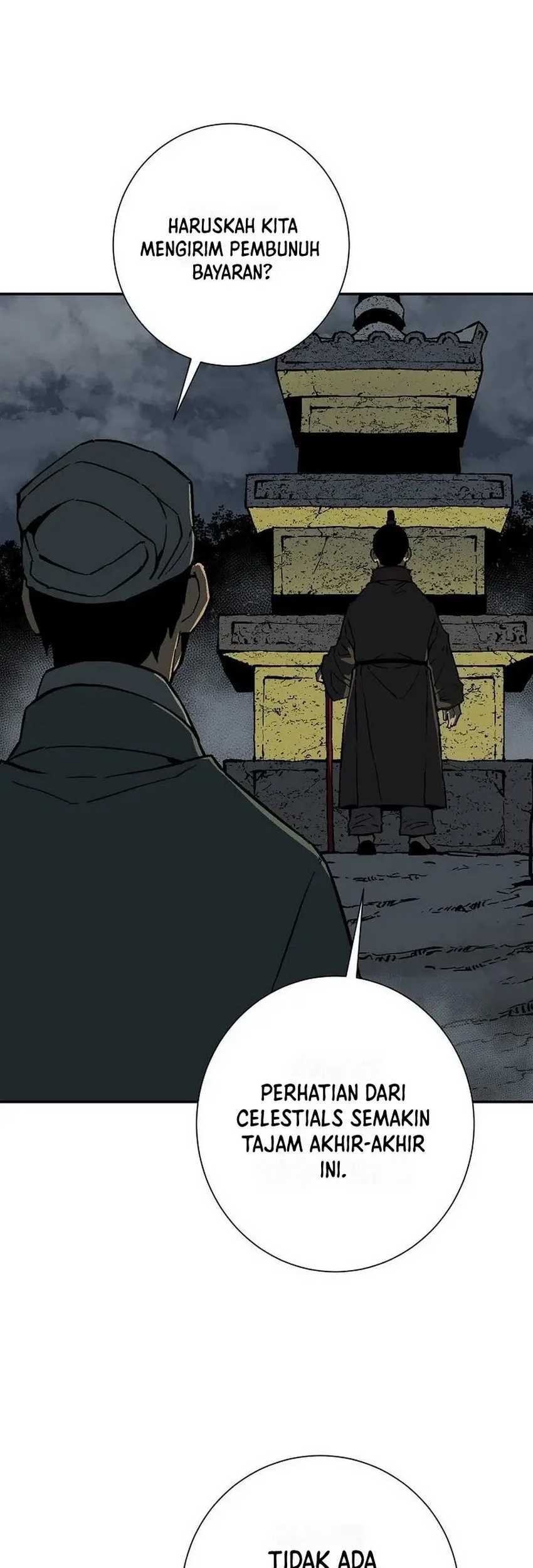 Chapter 77 - halaman 69