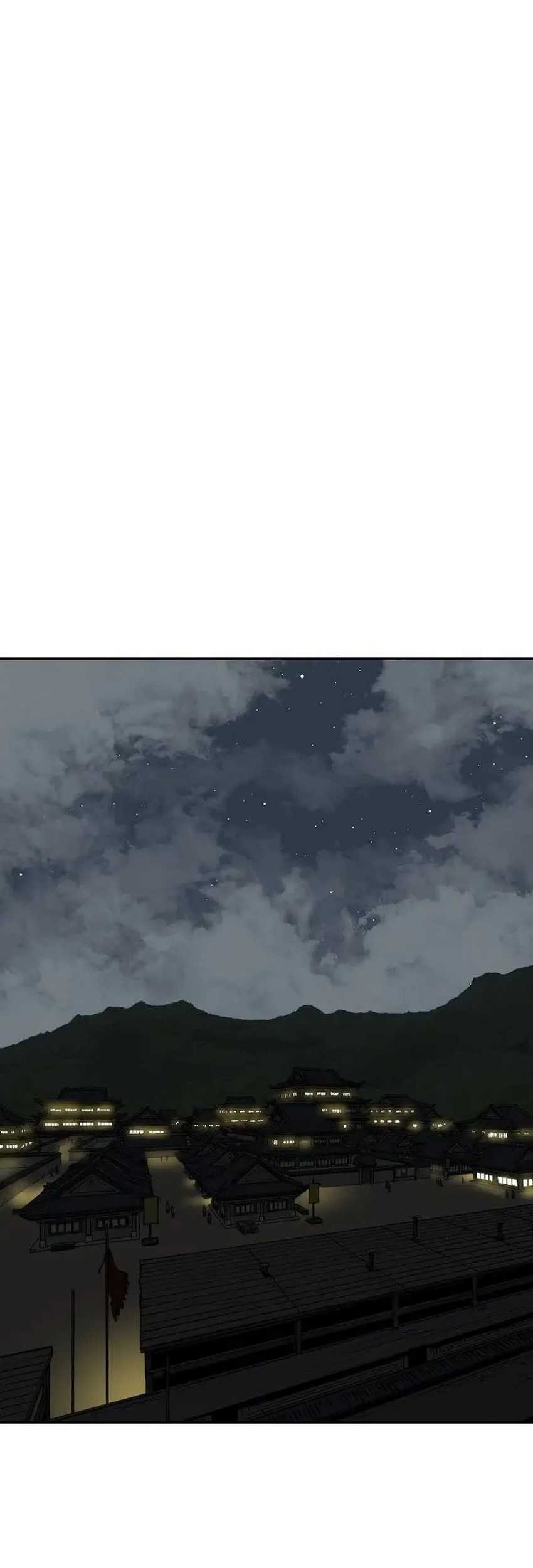 Chapter 77 - halaman 75